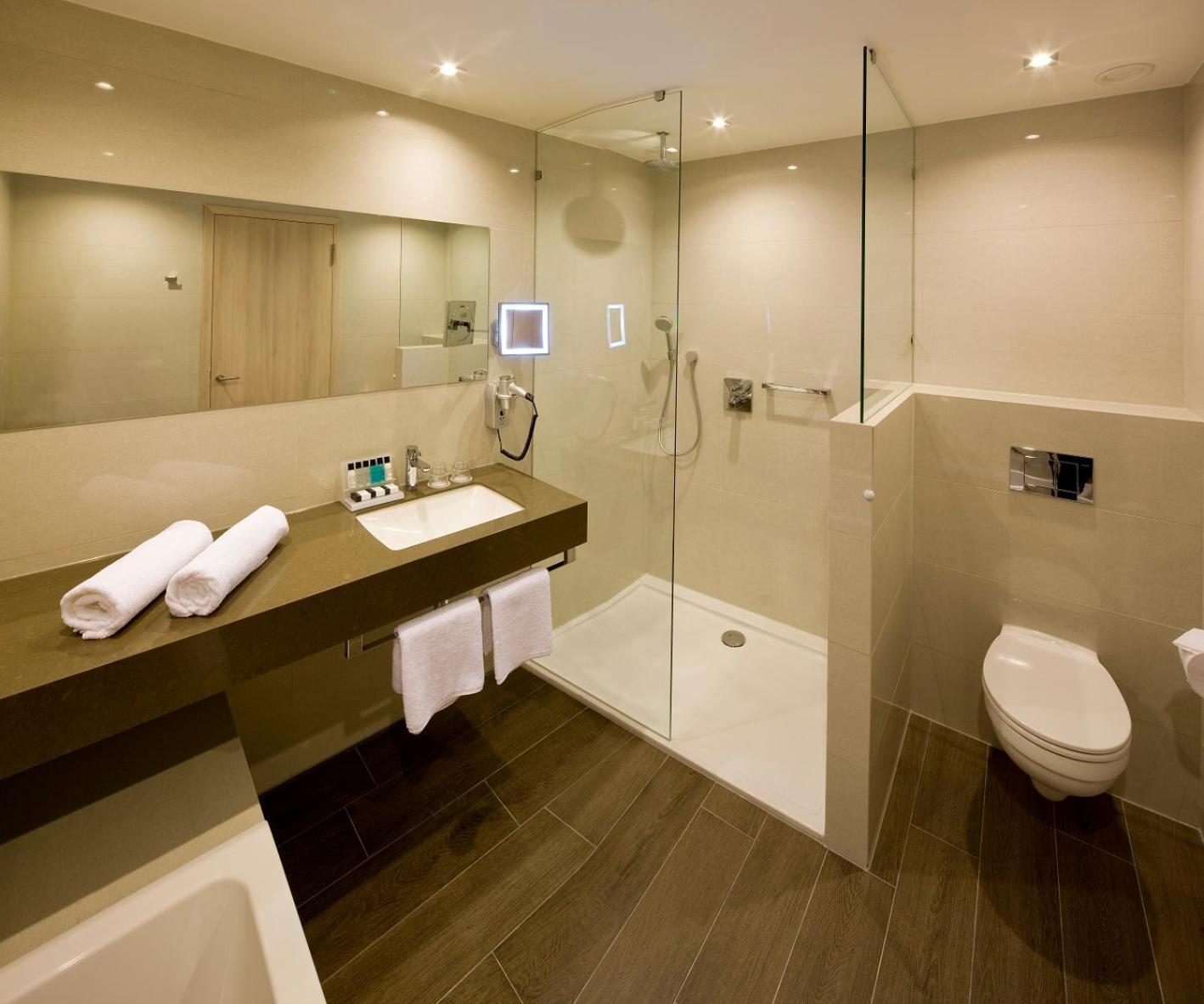 Executive Double Room,1545032131:JPEG